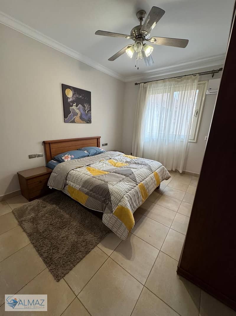 5 WhatsApp Image 2025-09-28 at 3.05. 05 PM (1). jpeg