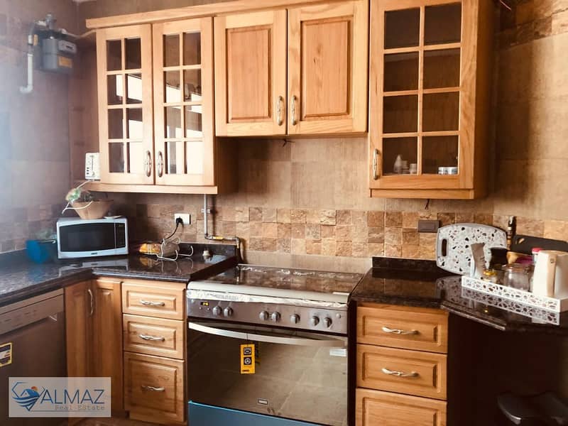 6 WhatsApp Image 2025-09-28 at 3.04. 54 PM. jpeg