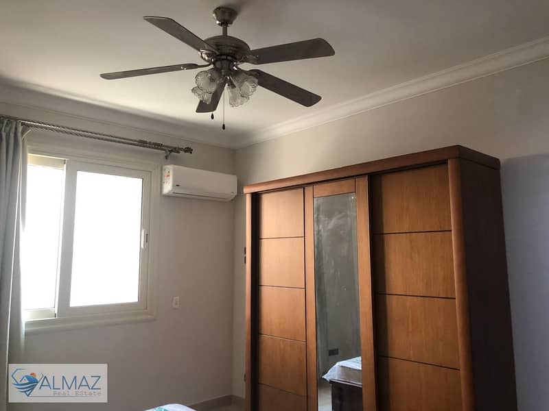 7 WhatsApp Image 2025-09-28 at 3.04. 54 PM (1). jpeg