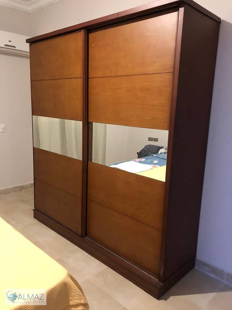 8 WhatsApp Image 2025-09-28 at 3.04. 55 PM (2). jpeg