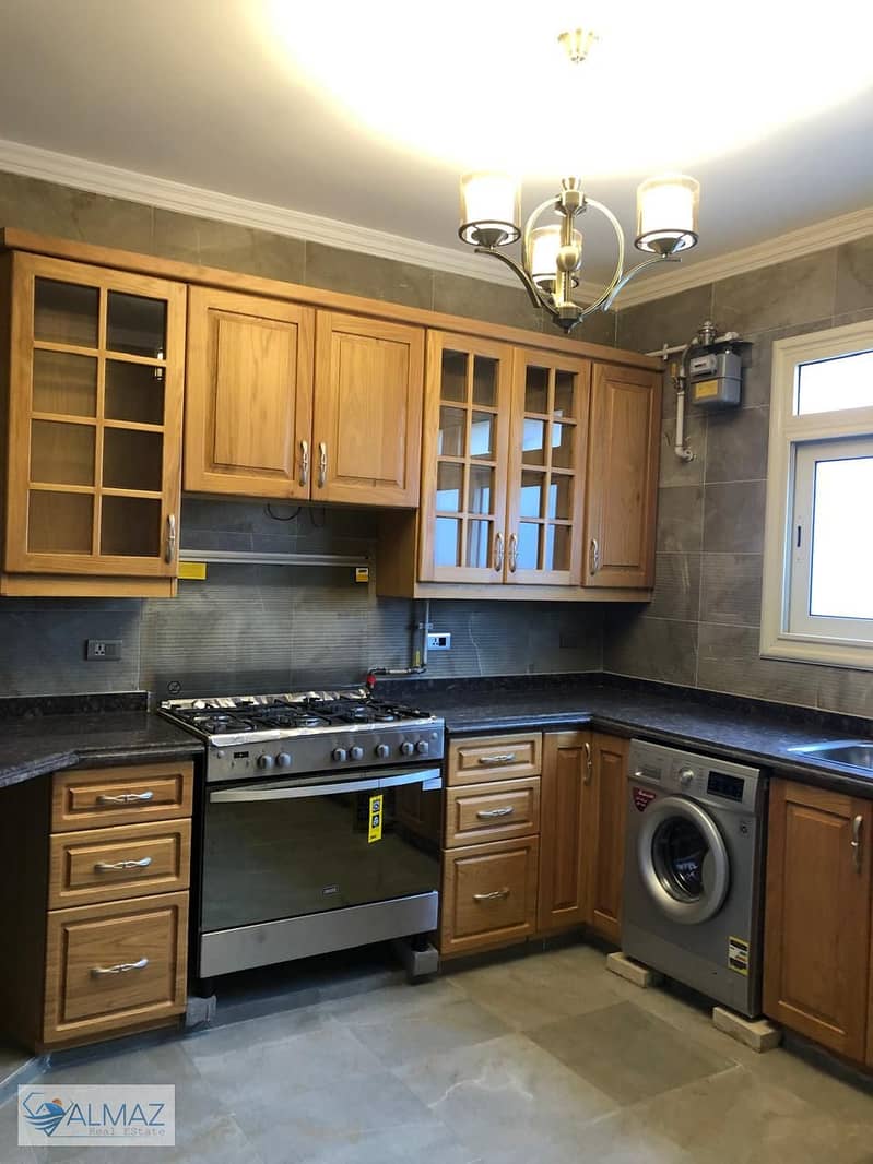 9 WhatsApp Image 2025-09-28 at 3.04. 55 PM (1). jpeg