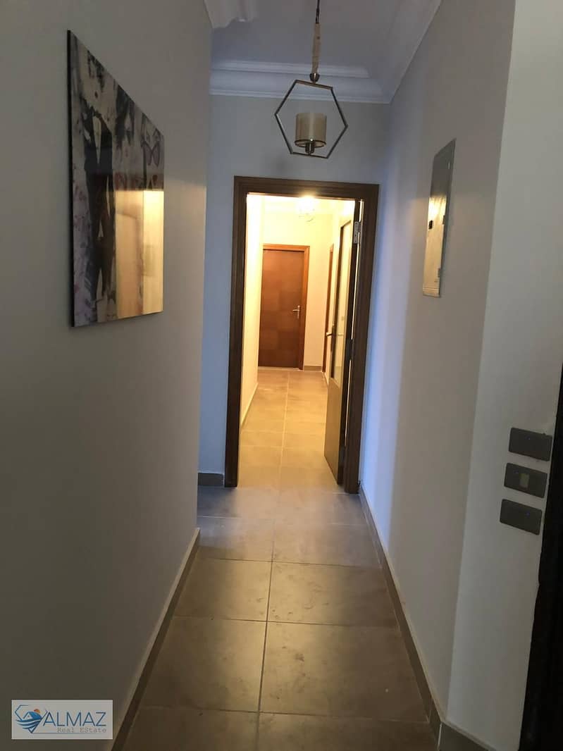 11 WhatsApp Image 2025-09-28 at 3.04. 56 PM. jpeg