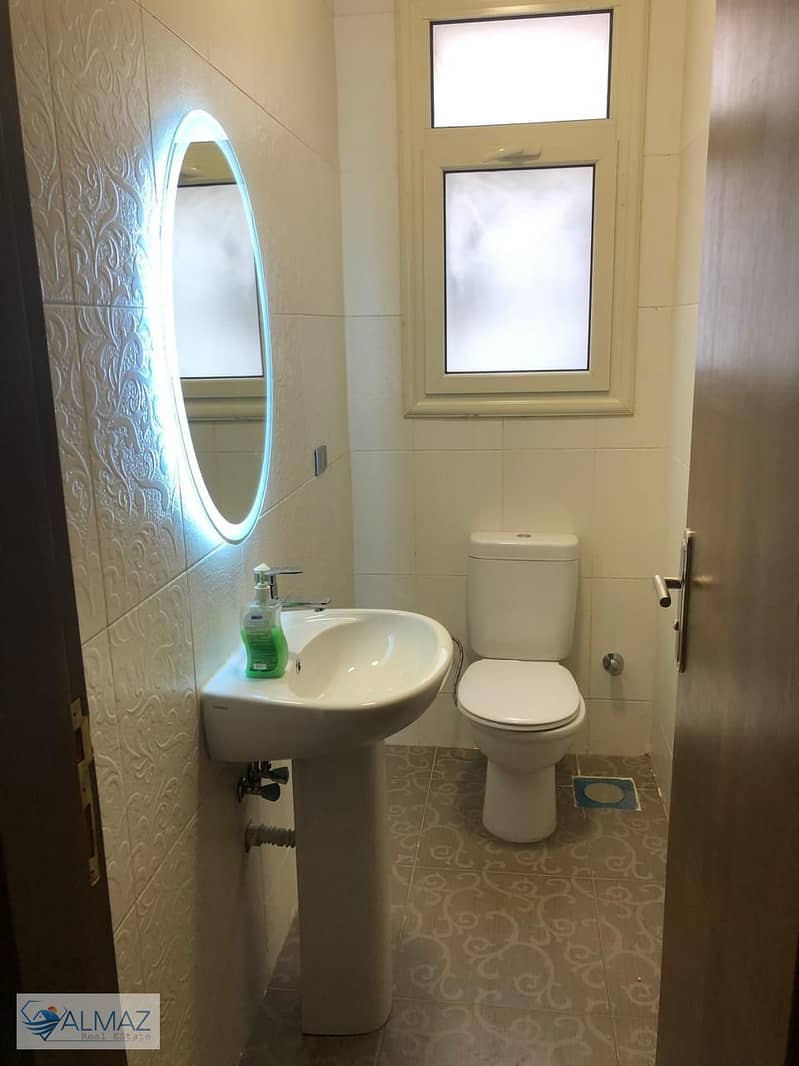 12 WhatsApp Image 2025-09-28 at 3.04. 57 PM (1). jpeg