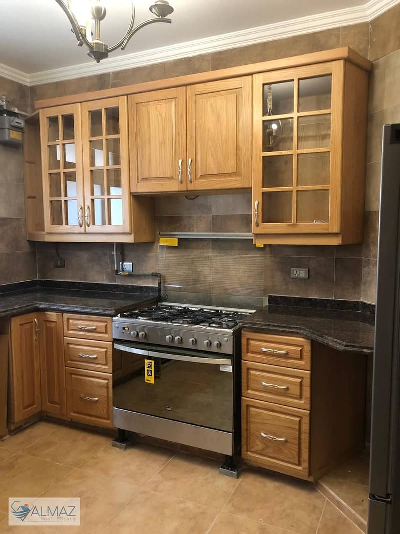 13 WhatsApp Image 2025-09-28 at 3.04. 57 PM. jpeg