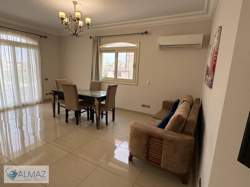 16 WhatsApp Image 2025-09-28 at 3.05. 00 PM. jpeg