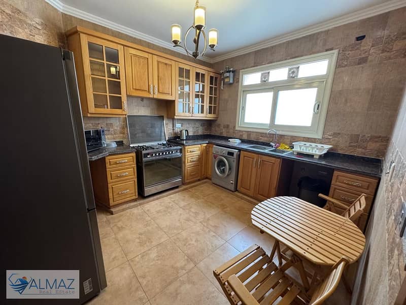 17 WhatsApp Image 2025-09-28 at 3.05. 02 PM. jpeg