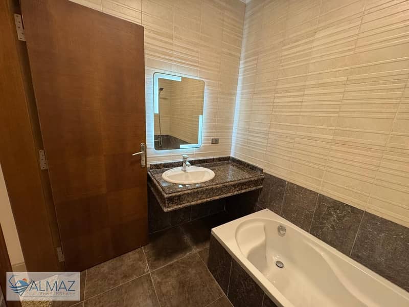 18 WhatsApp Image 2025-09-28 at 3.05. 03 PM (1). jpeg