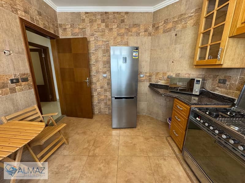 19 WhatsApp Image 2025-09-28 at 3.05. 03 PM. jpeg