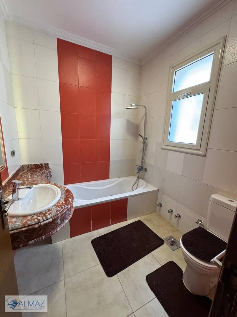 20 WhatsApp Image 2025-09-28 at 3.05. 05 PM. jpeg