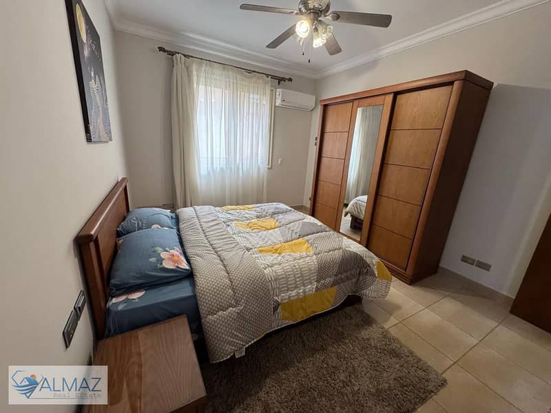 21 WhatsApp Image 2025-09-28 at 3.05. 06 PM. jpeg