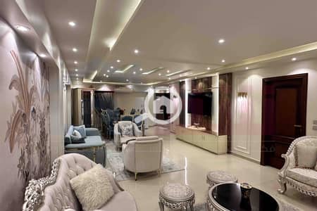 شقة 4 غرف نوم للبيع في العصافرة، الإسكندرية - IMG_1878. jpg