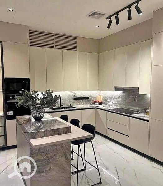 6 79b07a98-48f9-4ca0-adc0-c2da9798ceea (1). jpg