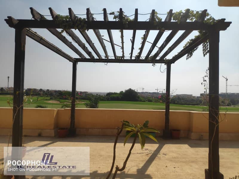 2 WhatsApp Image 2025-10-30 at 00.42. 03. jpeg