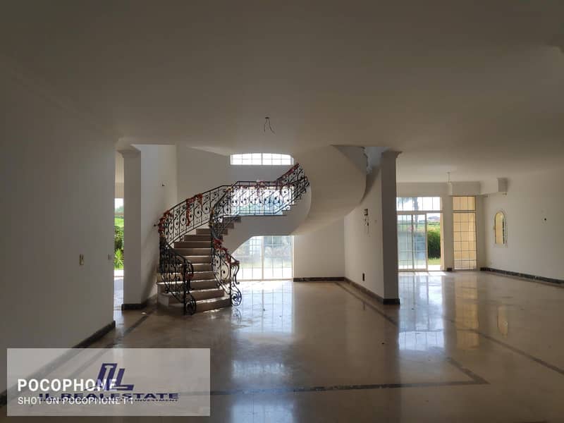 3 WhatsApp Image 2025-10-30 at 00.42. 03 (1). jpeg