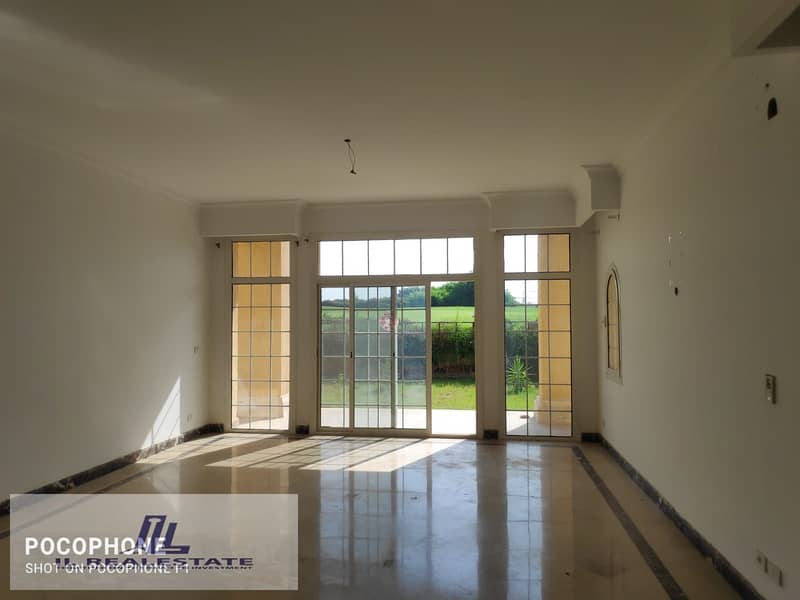 5 WhatsApp Image 2025-10-30 at 00.42. 04 (2). jpeg