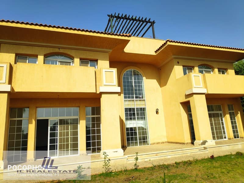 6 WhatsApp Image 2025-10-30 at 00.42. 04 (1). jpeg