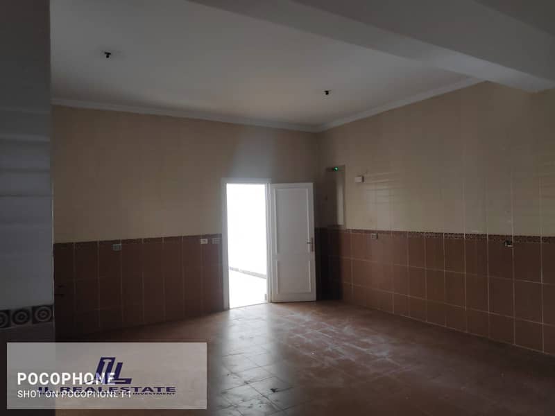 7 WhatsApp Image 2025-10-30 at 00.42. 04. jpeg