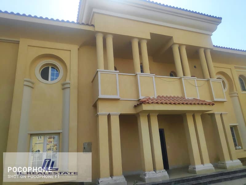 8 WhatsApp Image 2025-10-30 at 00.42. 05. jpeg