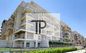 فلیٹ 3 غرف نوم للبيع في 6 أكتوبر، الجيزة - download (9). jpg فلیٹ 3 غرف نوم للبيع في 6 أكتوبر، الجيزة - download (9). jpg