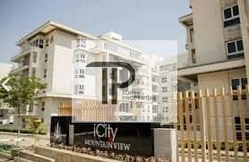 5 download (14). jpg