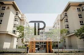 6 download (13). jpg