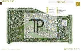 12 download (2). jpg