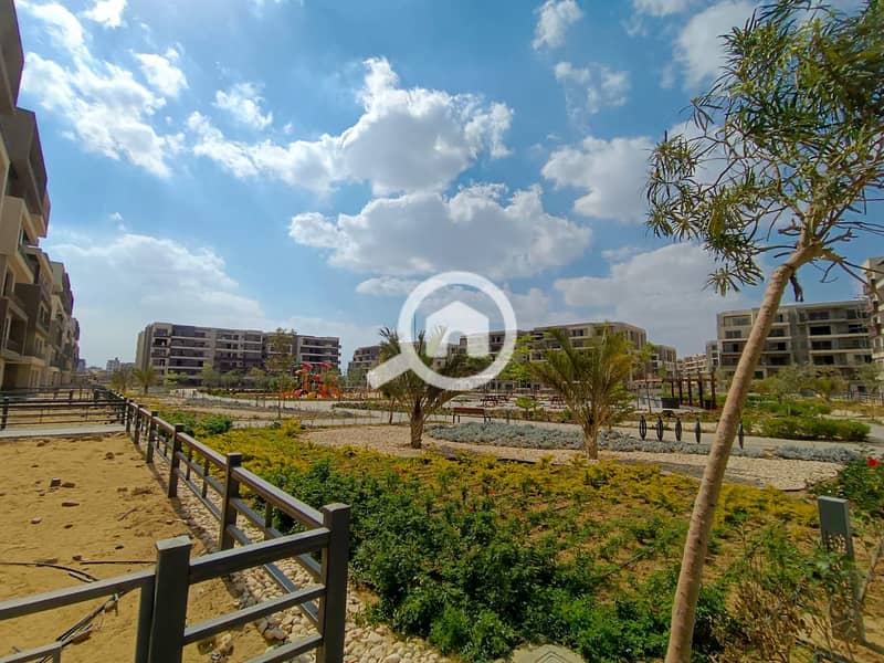 2 IMG-20240408-WA0101. jpg