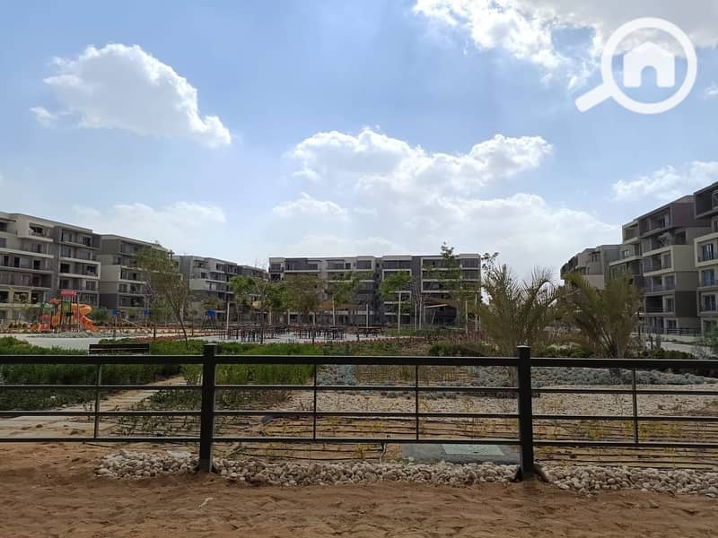 3 IMG-20240408-WA0102. jpg