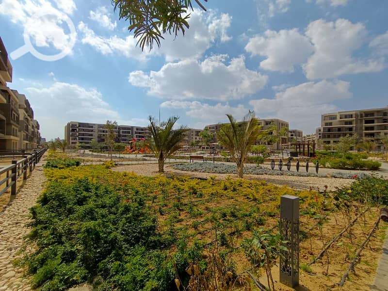 4 IMG-20240408-WA0103. jpg