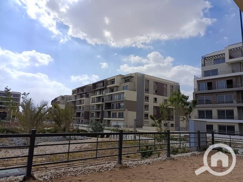 6 IMG-20240408-WA0105. jpg