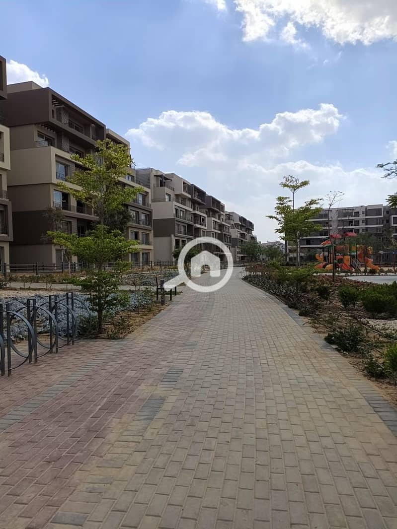 7 IMG-20240408-WA0106. jpg