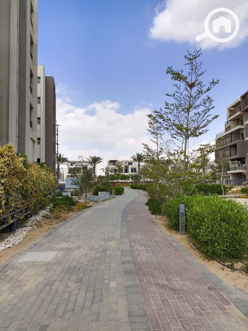 8 IMG-20240408-WA0107. jpg