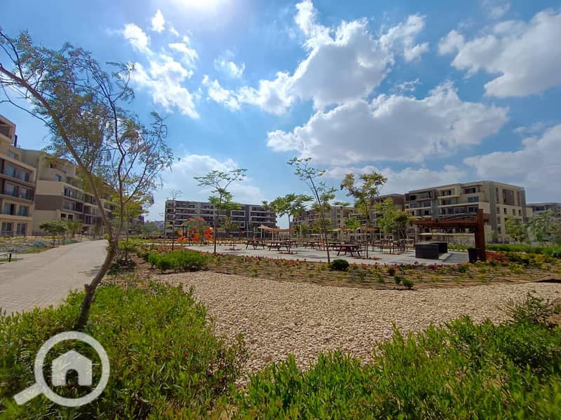 10 IMG-20240408-WA0111. jpg