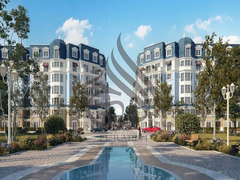 8 IMG-20250730-WA0153. jpg