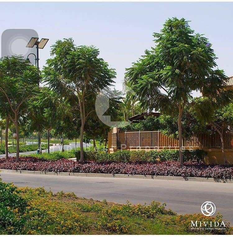 7 IMG-20251007-WA0047. jpg