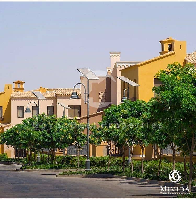 11 IMG-20251007-WA0045. jpg