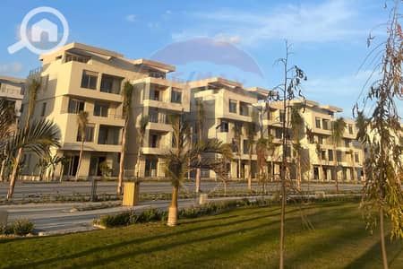 فیلا 3 غرف نوم للبيع في العامرية، الإسكندرية - 1. jpg