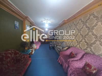 3 Bedroom Apartment for Sale in Sidi Beshr, Alexandria - صورة واتساب بتاريخ 2025-10-26 في 14.38. 08_f02177ab. jpg
