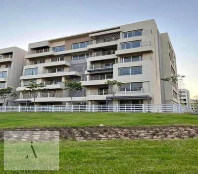 فلیٹ 2 غرفة نوم للبيع في مدينة المستقبل، القاهرة - WhatsApp Image 2025-08-10 at 2.07. 59 PM (3). jpeg