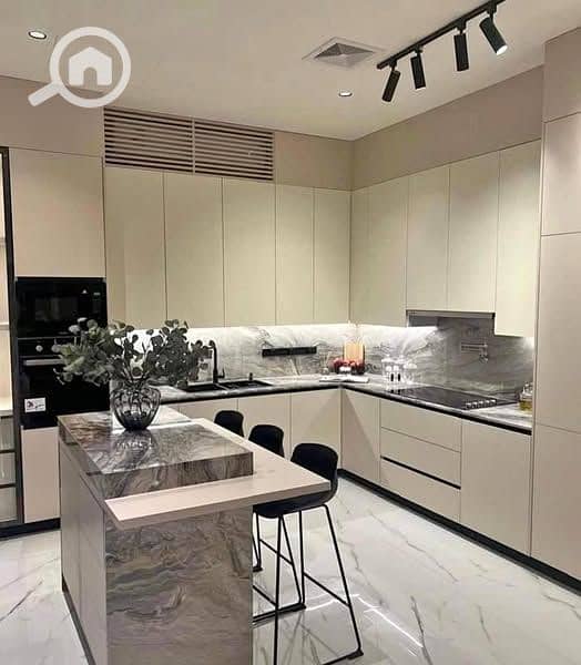 6 79b07a98-48f9-4ca0-adc0-c2da9798ceea (1). jpg