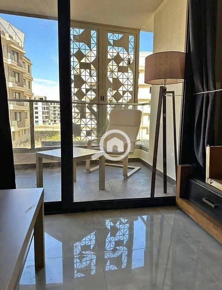 9 558784040_122156525306764402_1286819839023208949_n. jpg