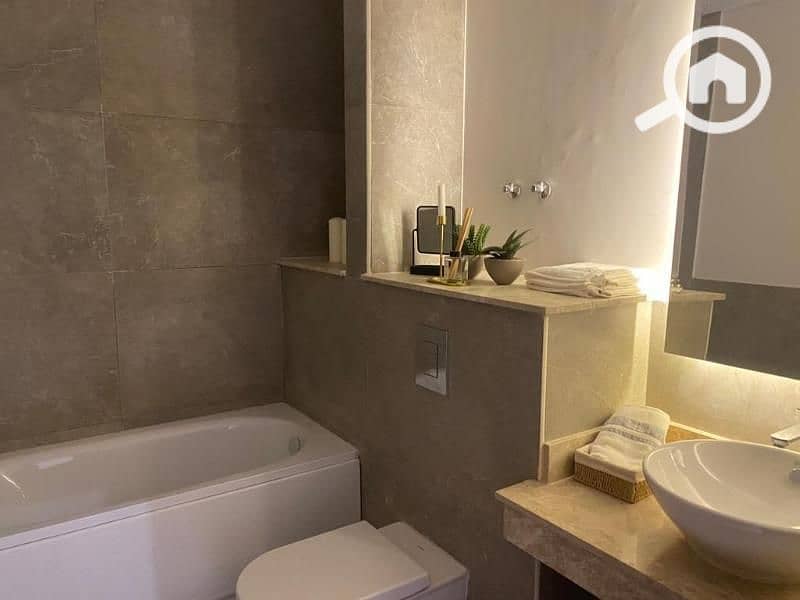 10 WhatsApp Image 2024-05-12 at 7.12. 47 PM (1). jpg