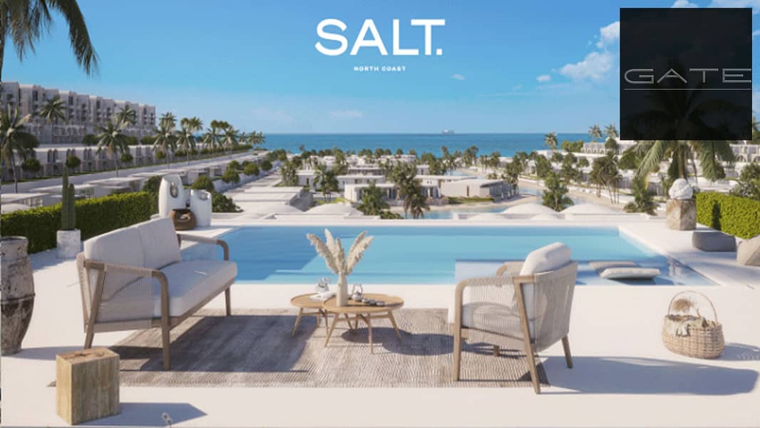 5 Salt-is-more-than-just-a-premium-summer-destination-on-185-km-Alex-Matrouh-Road. -The-destination-is-smartly-built-on-varied-elevations-to-take-in-panoramic-sea-1-768x384. png