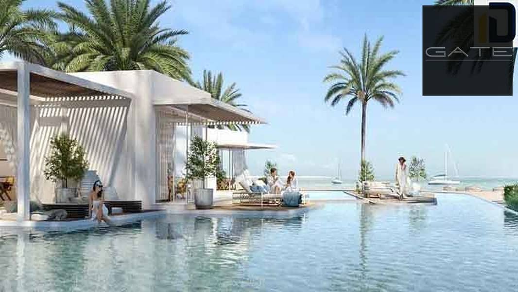 6 Salt-is-more-than-just-a-premium-summer-destination-on-185-km-Alex-Matrouh-Road. -The-destination-is-smartly-built-on-varied-elevations-to-take-in-panoramic-sea-2. jpg