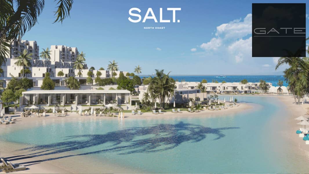 7 Salt-is-more-than-just-a-premium-summer-destination-on-185-km-Alex-Matrouh-Road. -The-destination-is-smartly-built-on-varied-elevations-to-take-in-panoramic-sea-2-768x384. png
