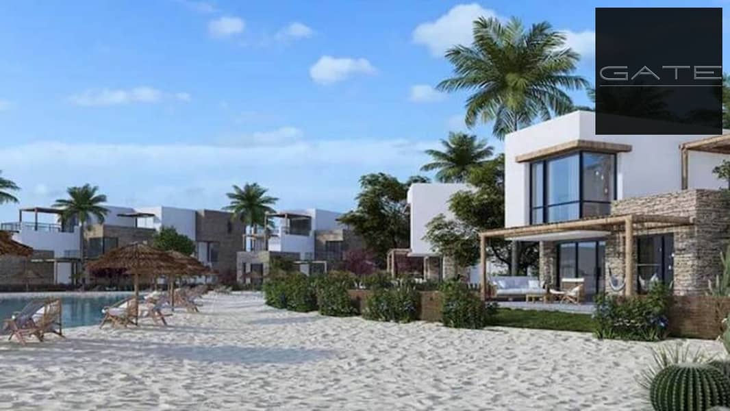 8 Salt-is-more-than-just-a-premium-summer-destination-on-185-km-Alex-Matrouh-Road. -The-destination-is-smartly-built-on-varied-elevations-to-take-in-panoramic-sea-3-768x432. jpg