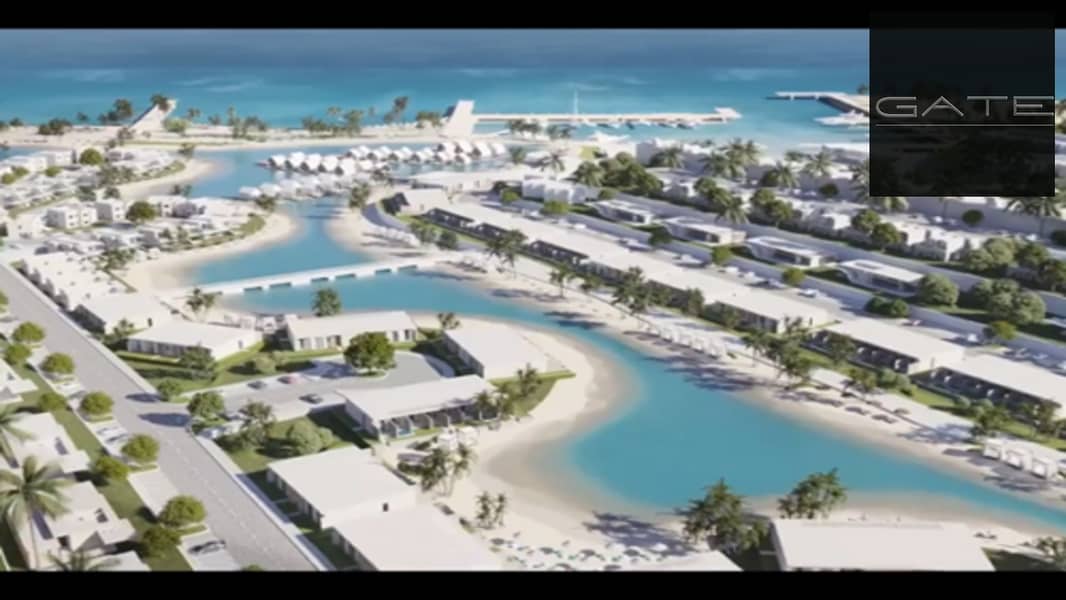 9 Salt-is-more-than-just-a-premium-summer-destination-on-185-km-Alex-Matrouh-Road. -The-destination-is-smartly-built-on-varied-elevations-to-take-in-panoramic-sea-4-500x333. png