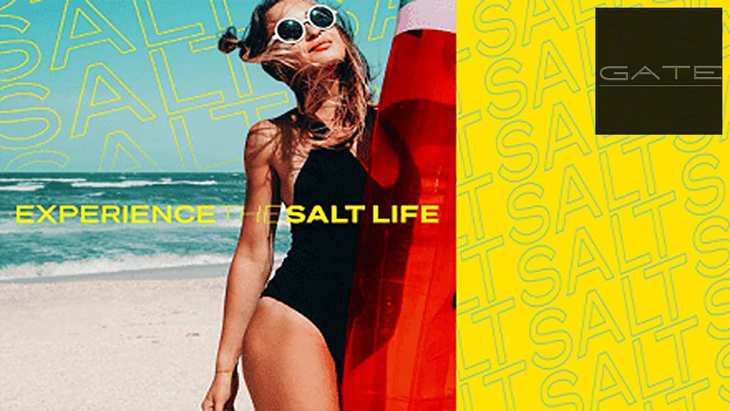 10 soaltr_optimized_optimized. png