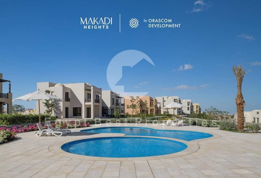 8 WhatsApp Image 2025-10-05 at 17.54. 18_64e4873e. jpg