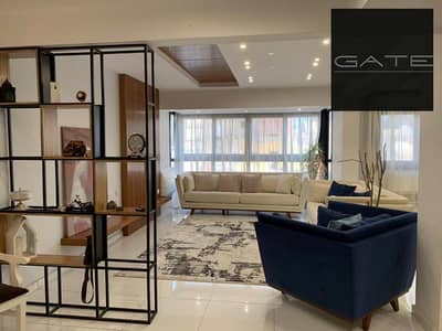 3 Bedroom Apartment for Sale in Dokki, Giza - WhatsApp Image 2025-07-13 at 2.25. 23 PM. jpeg